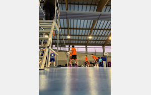 69fefd8c512e7_1000029379.jpg