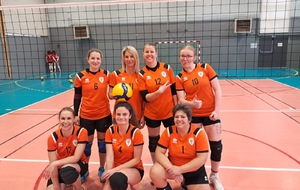 ASIM Fém - RIBEAUVILLE